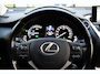 Lexus NX 300h AWD President Line *Levinson*Schuifdak*St. Ventilatie*360 Camera*