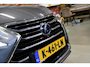 Lexus NX 300h AWD President Line *Levinson*Schuifdak*St. Ventilatie*360 Camera*