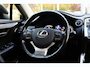 Lexus NX 300h AWD President Line *Levinson*Schuifdak*St. Ventilatie*360 Camera*
