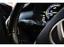 Lexus NX 300h AWD President Line *Levinson*Schuifdak*St. Ventilatie*360 Camera*