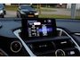 Lexus NX 300h AWD President Line *Levinson*Schuifdak*St. Ventilatie*360 Camera*