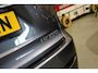 Lexus NX 300h AWD President Line *Levinson*Schuifdak*St. Ventilatie*360 Camera*