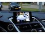 Lexus NX 300h AWD President Line *Levinson*Schuifdak*St. Ventilatie*360 Camera*