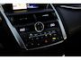 Lexus NX 300h AWD President Line *Levinson*Schuifdak*St. Ventilatie*360 Camera*