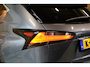 Lexus NX 300h AWD President Line *Levinson*Schuifdak*St. Ventilatie*360 Camera*