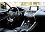 Lexus NX 300h AWD President Line *Levinson*Schuifdak*St. Ventilatie*360 Camera*