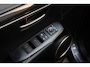 Lexus NX 300h AWD President Line *Levinson*Schuifdak*St. Ventilatie*360 Camera*
