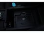 Lexus NX 300h AWD President Line *Levinson*Schuifdak*St. Ventilatie*360 Camera*