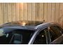 Lexus NX 300h AWD President Line *Levinson*Schuifdak*St. Ventilatie*360 Camera*