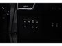 Lexus NX 300h AWD President Line *Levinson*Schuifdak*St. Ventilatie*360 Camera*