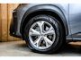 Lexus NX 300h AWD President Line *Levinson*Schuifdak*St. Ventilatie*360 Camera*