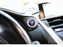 Lexus NX 300h AWD President Line *Levinson*Schuifdak*St. Ventilatie*360 Camera*