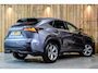 Lexus NX 300h AWD President Line *Levinson*Schuifdak*St. Ventilatie*360 Camera*