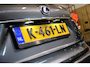 Lexus NX 300h AWD President Line *Levinson*Schuifdak*St. Ventilatie*360 Camera*