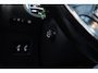 Lexus NX 300h AWD President Line *Levinson*Schuifdak*St. Ventilatie*360 Camera*