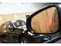 Lexus NX 300h AWD President Line *Levinson*Schuifdak*St. Ventilatie*360 Camera*