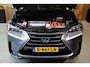 Lexus NX 300h AWD President Line *Levinson*Schuifdak*St. Ventilatie*360 Camera*