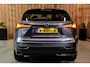 Lexus NX 300h AWD President Line *Levinson*Schuifdak*St. Ventilatie*360 Camera*