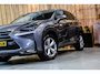 Lexus NX 300h AWD President Line *Levinson*Schuifdak*St. Ventilatie*360 Camera*