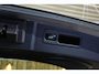 Lexus NX 300h AWD President Line *Levinson*Schuifdak*St. Ventilatie*360 Camera*