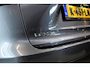 Lexus NX 300h AWD President Line *Levinson*Schuifdak*St. Ventilatie*360 Camera*