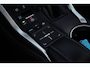 Lexus NX 300h AWD President Line *Levinson*Schuifdak*St. Ventilatie*360 Camera*