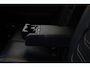 Lexus NX 300h AWD President Line *Levinson*Schuifdak*St. Ventilatie*360 Camera*