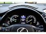 Lexus NX 300h AWD President Line *Levinson*Schuifdak*St. Ventilatie*360 Camera*