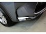 Lexus NX 300h AWD President Line *Levinson*Schuifdak*St. Ventilatie*360 Camera*