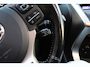 Lexus NX 300h AWD President Line *Levinson*Schuifdak*St. Ventilatie*360 Camera*