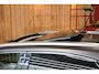 Lexus NX 300h AWD President Line *Levinson*Schuifdak*St. Ventilatie*360 Camera*