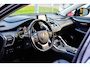 Lexus NX 300h AWD President Line *Levinson*Schuifdak*St. Ventilatie*360 Camera*