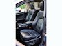 Lexus NX 300h AWD President Line *Levinson*Schuifdak*St. Ventilatie*360 Camera*