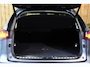 Lexus NX 300h AWD President Line *Levinson*Schuifdak*St. Ventilatie*360 Camera*