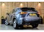 Lexus NX 300h AWD President Line *Levinson*Schuifdak*St. Ventilatie*360 Camera*