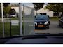Lexus NX 300h AWD President Line *Levinson*Schuifdak*St. Ventilatie*360 Camera*