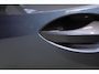 Lexus NX 300h AWD President Line *Levinson*Schuifdak*St. Ventilatie*360 Camera*