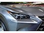 Lexus NX 300h AWD President Line *Levinson*Schuifdak*St. Ventilatie*360 Camera*