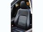 Lexus NX 300h AWD President Line *Levinson*Schuifdak*St. Ventilatie*360 Camera*