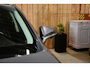 Lexus NX 300h AWD President Line *Levinson*Schuifdak*St. Ventilatie*360 Camera*