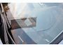 Lexus NX 300h AWD President Line *Levinson*Schuifdak*St. Ventilatie*360 Camera*
