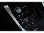 Lexus NX 300h AWD President Line *Levinson*Schuifdak*St. Ventilatie*360 Camera*