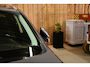 Lexus NX 300h AWD President Line *Levinson*Schuifdak*St. Ventilatie*360 Camera*