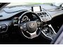 Lexus NX 300h AWD President Line *Levinson*Schuifdak*St. Ventilatie*360 Camera*
