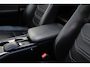 Lexus NX 300h AWD President Line *Levinson*Schuifdak*St. Ventilatie*360 Camera*