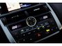 Lexus NX 300h AWD President Line *Levinson*Schuifdak*St. Ventilatie*360 Camera*
