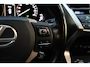 Lexus NX 300h AWD President Line *Levinson*Schuifdak*St. Ventilatie*360 Camera*