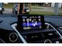 Lexus NX 300h AWD President Line *Levinson*Schuifdak*St. Ventilatie*360 Camera*
