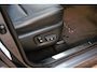Lexus NX 300h AWD President Line *Levinson*Schuifdak*St. Ventilatie*360 Camera*