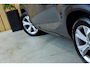 Lexus NX 300h AWD President Line *Levinson*Schuifdak*St. Ventilatie*360 Camera*